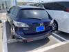 MAZDA ATENZA SPORT WAGON