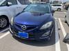 MAZDA ATENZA SPORT WAGON