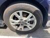 MAZDA ATENZA SPORT WAGON