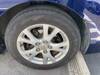 MAZDA ATENZA SPORT WAGON