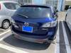 MAZDA ATENZA SPORT WAGON