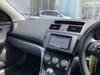 MAZDA ATENZA SPORT WAGON