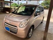 2014 SUZUKI OTHER