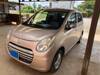 SUZUKI OTHER