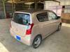 SUZUKI OTHER