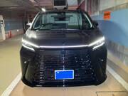 2024 LEXUS OTHER