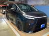 LEXUS OTHER