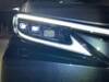 LEXUS OTHER