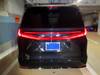 LEXUS OTHER
