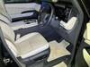 LEXUS OTHER
