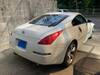 NISSAN FAIRLADY Z