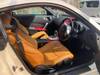 NISSAN FAIRLADY Z