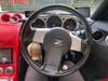 NISSAN FAIRLADY Z