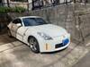 NISSAN FAIRLADY Z