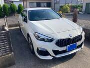 2020 BMW 2 SERIES