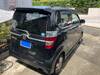 HONDA ZEST SPARK