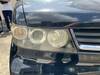 HONDA ZEST SPARK