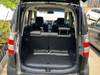 HONDA ZEST SPARK