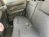 HONDA ZEST SPARK