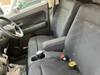HONDA ZEST SPARK