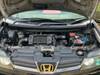 HONDA ZEST SPARK