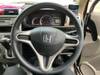 HONDA ZEST SPARK