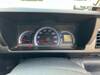 HONDA ZEST SPARK