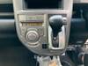 HONDA ZEST SPARK