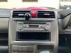HONDA ZEST SPARK