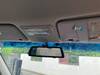 HONDA ZEST SPARK