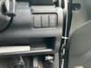 HONDA ZEST SPARK