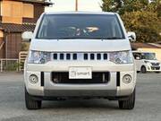 2016 MITSUBISHI OTHER