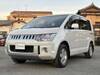 MITSUBISHI OTHER