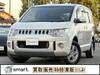 MITSUBISHI OTHER