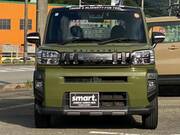 2020 DAIHATSU OTHER