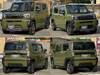 DAIHATSU OTHER