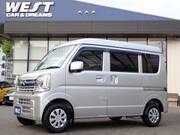2026 NISSAN CLIPPER VAN