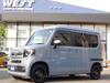 HONDA OTHER