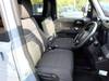 HONDA OTHER