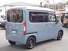 HONDA OTHER