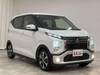 MITSUBISHI OTHER