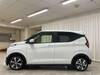 MITSUBISHI OTHER