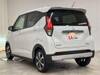 MITSUBISHI OTHER
