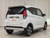 MITSUBISHI OTHER