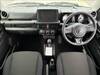SUZUKI OTHER