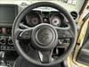SUZUKI OTHER