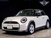 2024 BMW MINI