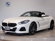 2020 BMW Z4