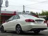 MERCEDES BENZ E-CLASS