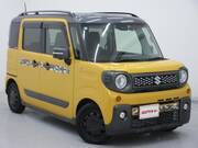 2019 SUZUKI OTHER